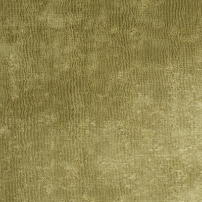 Curzon Fabric