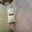 Customer photo 2 of 2