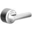 Levoir® Sensori® Thermostatic Valve Trim-60127237-60127240