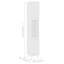 Avrey Linen Cabinet-1340842035