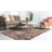 Vern Oriental Area Rug-1756669050-1847117370