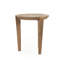 Davina Side Table