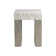 Bristol End Table