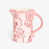 Pink is out of stock