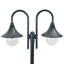 Weston Lamp Post (Full)-1673423531