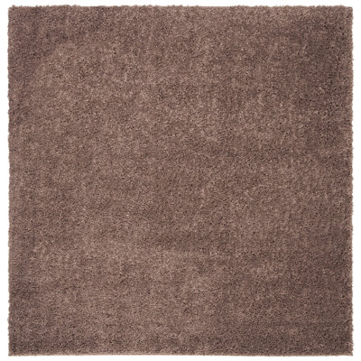 Jiang Area Rug in Taupe