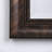 Sedlak Rectangle Mirror-31380480