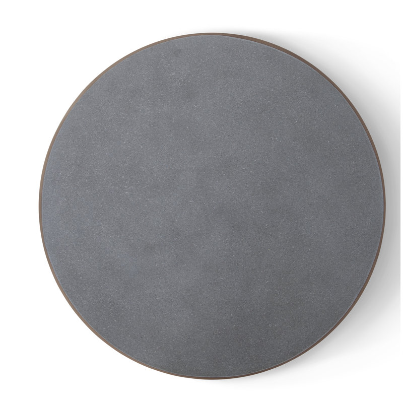 Kono Solid Coffee Table
