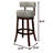 Acree Swivel Upholstered Counter Stool-1907174061-1902364936