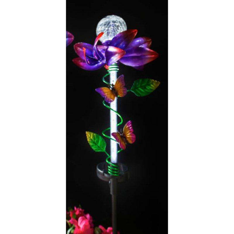 Piquet de jardin Stevison