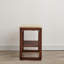 Banc de rangement pour chaussures Mid-Century-128632621-128632624