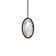 Wonder 1 - Light LED Pendant