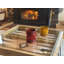 Table basse Elizabethmarie
