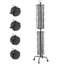 Rebrilliant Greeting Cards Display Rack