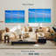 Voilier Kerrick Jolly Beach-107945503