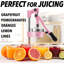 Presse-agrumes et presse-agrumes Zulay Kitchen -114801681