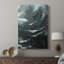 Perdus dans la mer II - galerie Cavas sur mesure-117843740