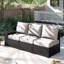 Patio Safo pour 3 personnes avec coussins-1709999394-1709999393