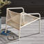 Lookout Outdoor Lounge Chair-55676254