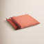 Coussin de siège d'extérieur Sunbrella-54124668-54124669