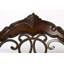 Tabouret de bar et de comptoir Henriet-500865093