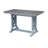 Amiee-Lee Trestle Dining Table-127350525-62817043