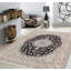 Azerbaijan One-of-a-Kind 9'11" X 13'1" Area Rug