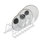 Marcqus Kitchenware Divider