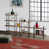 Noyer antique sélectionné