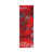 Wrapped Canvas selected