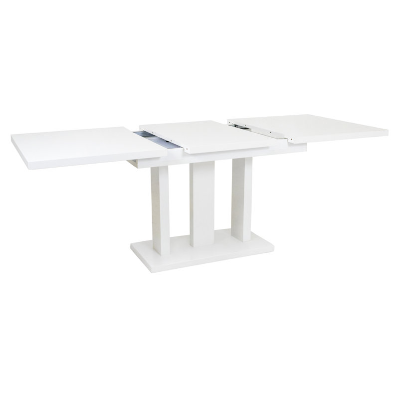 Maung Extendable Dining Table