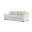 Catalina Sofa (85") -1455842713