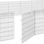 Metal Divider For Pet Crate