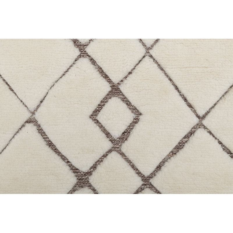 Torin - Bone, Rectangle 10' x 14'