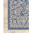 Melra Oriental Indoor / Outdoor Rug-865522318