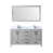 White Carrara Marble is out of stock