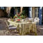 Meadows 100% Cotton Floral Tablecloth-158528607-181322826