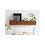 Tablette murale Sabini-1706915204