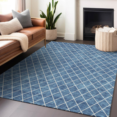 Maliana Area Rug