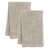 Brown;Grey est en rupture de stock