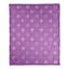 Couverture polaire moon phases-451163269-451239416