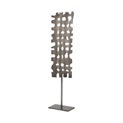 Minnetrista Figurines & Sculptures