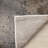 Willemstad Taupe Grey Geometric Area Rug-1726341174