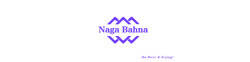 NAGA BAHNA logo