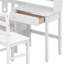 Lit plateforme en bois Samos-1692442124