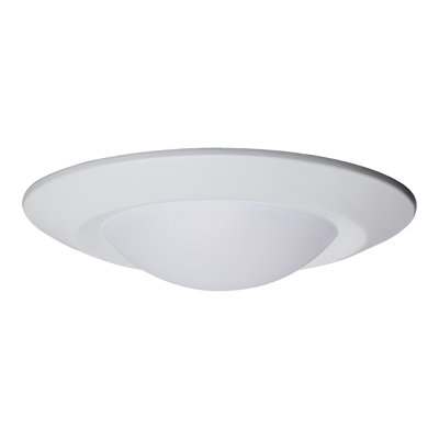 LED Flush Mount