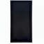Buffet modulaire de couleur noire 32-1742890341