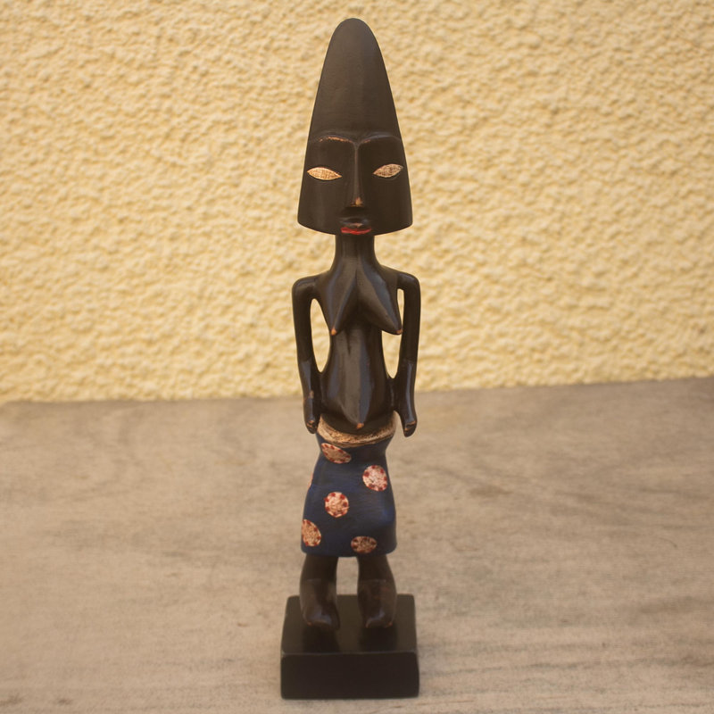 Figurines & Sculptures