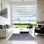 Tapis bleu-778937490