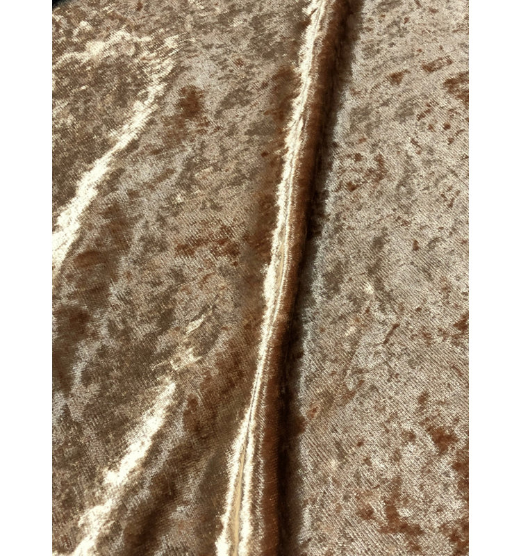 Shadow Fabric, Gold